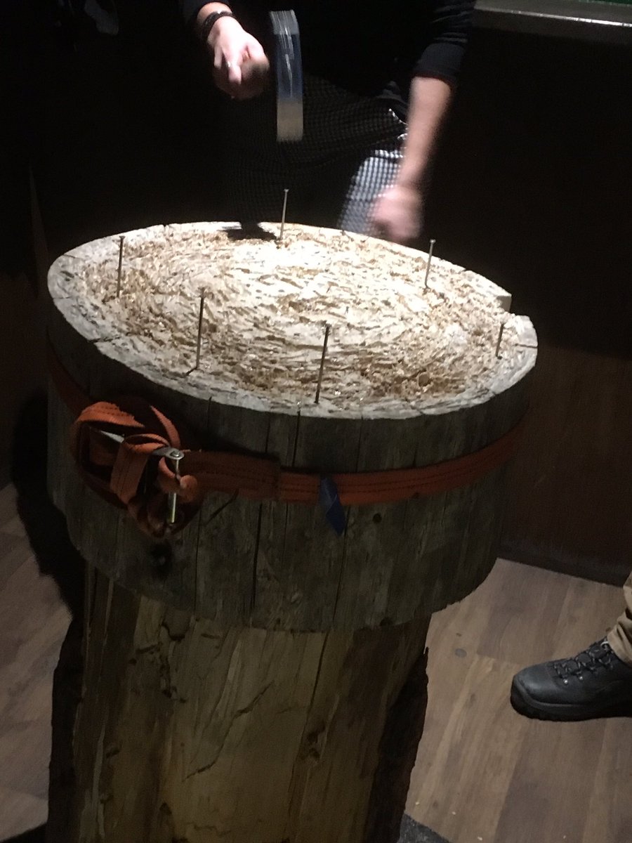 Sickleft's tweet image. I hate this game