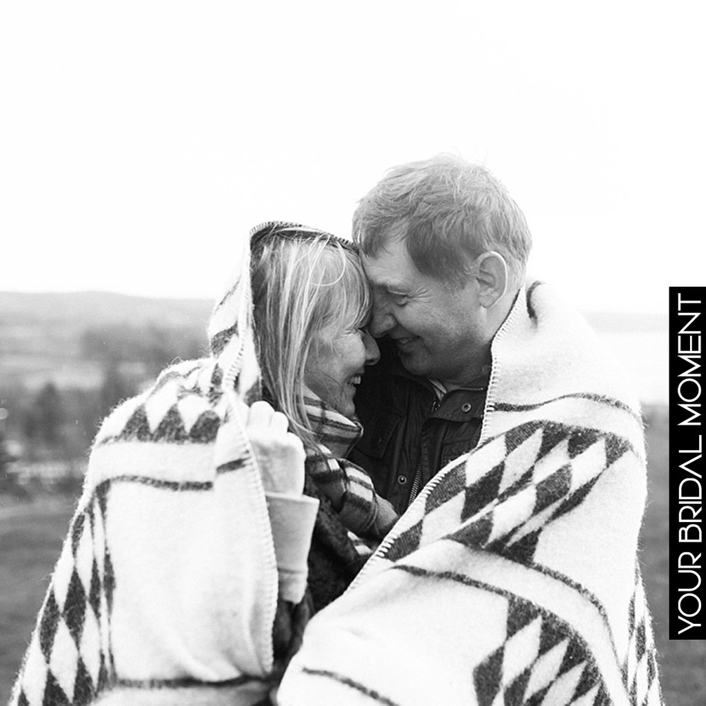 F O R E V E R  L O V E
I I wish I could explain your eyes and how the sound of your voice gives me butterflies. How your smile makes my heart skip a beat and how every time I am with you I feel so complete. 
#yourbridalmoment #bridalmoments #truelove #love #relationshipgoals