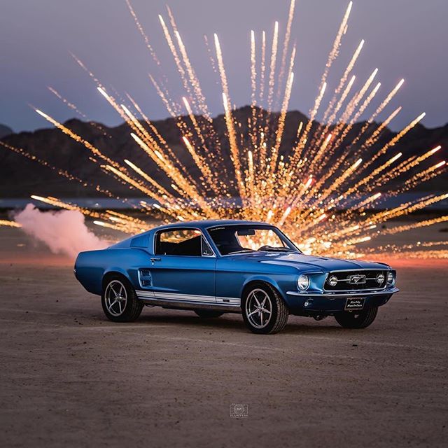 MustangShoutOut's tweet photo. #Repost @sincitymusclecars ใปใปใป Rock Paper Scissors whoโs lighting the ๐งจ? ๐ธ by @bastosmark_wsdsm #SEMA2018 #SEMAcar #67mustang #sincitymusclecars #67fastback #mustangsofinstagram #lasvegascars #fordmustang #347stroker #musclecar #mustangfastbackโฆ https://t.co/9lQiXi8GY0 https://t.co/57nVnivByU