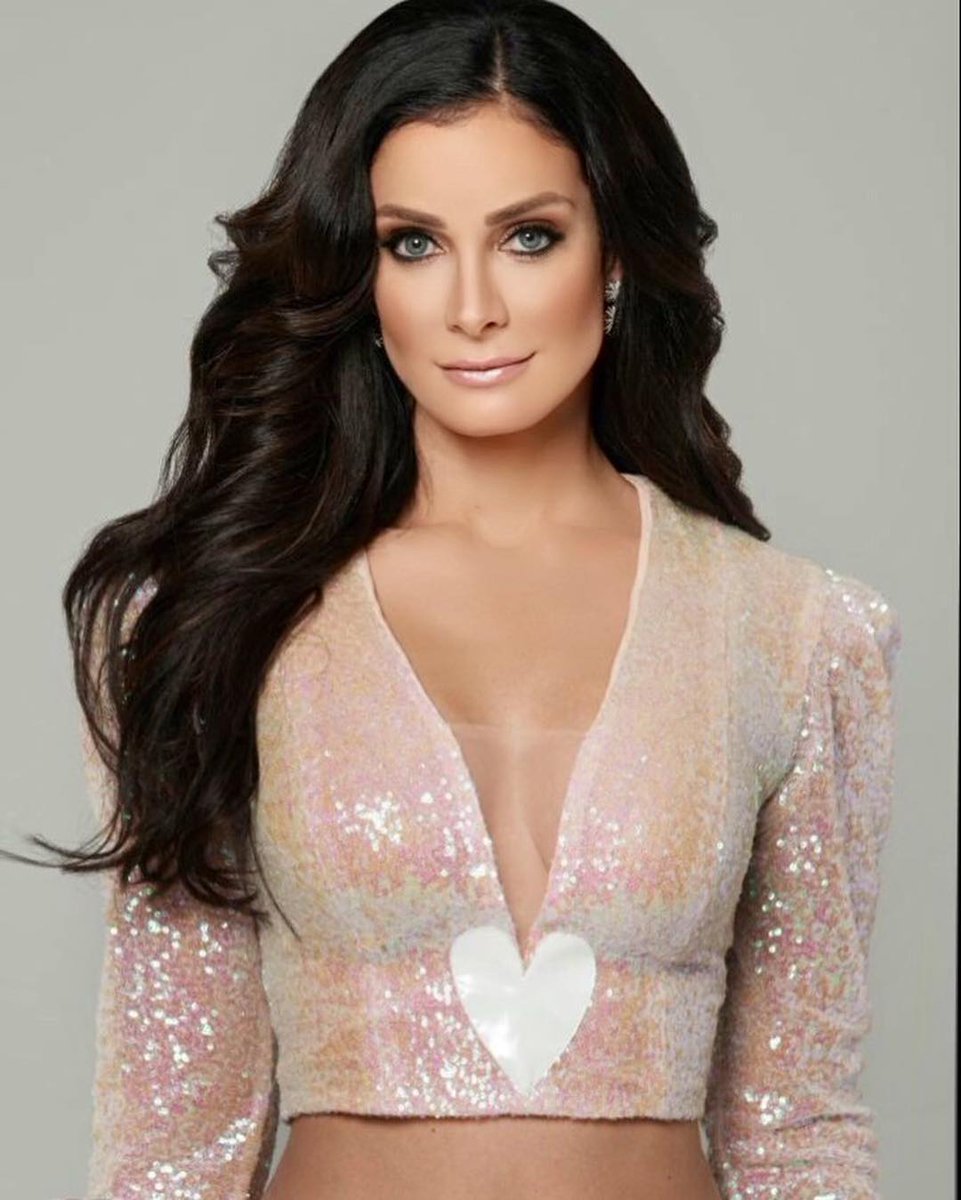 dayanarapr's tweet image. Con mucho orgullo, nomino a
💕Zorimar Betancourt💕
.
Entren a peopleenespanol.com para votar!!! Y hacerla una de las #25poderosas Aquí les dejo su Admirable Historia...
💕
instagram.com/p/Bs1a2TMAFWO/…