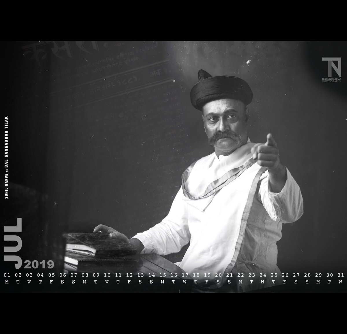 Tejas Nerurkar tweet media