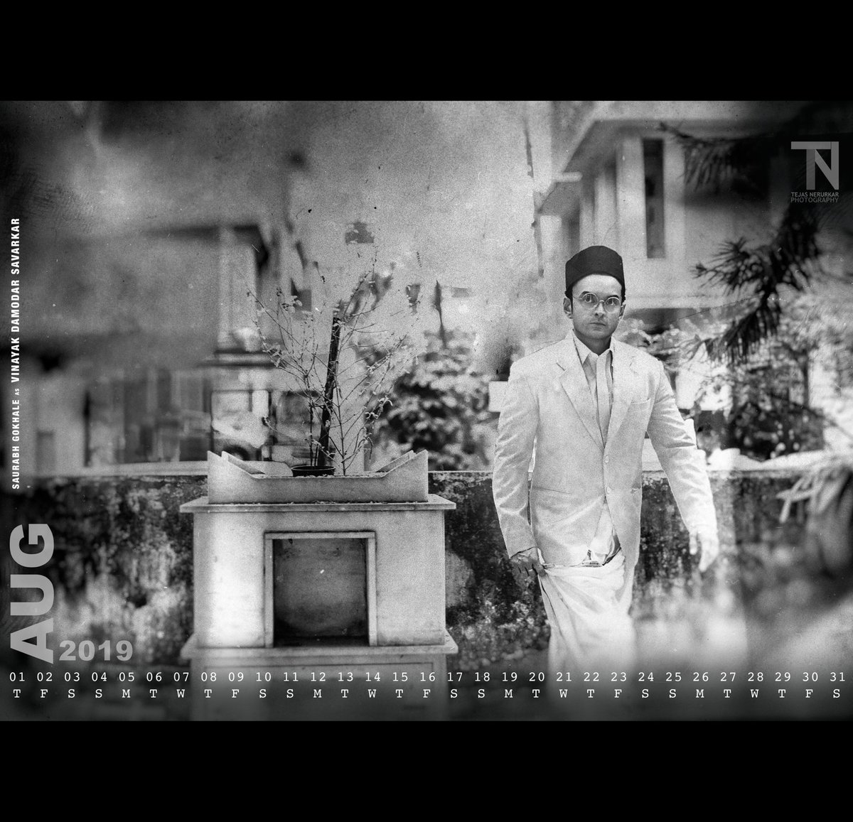 Tejas Nerurkar tweet media