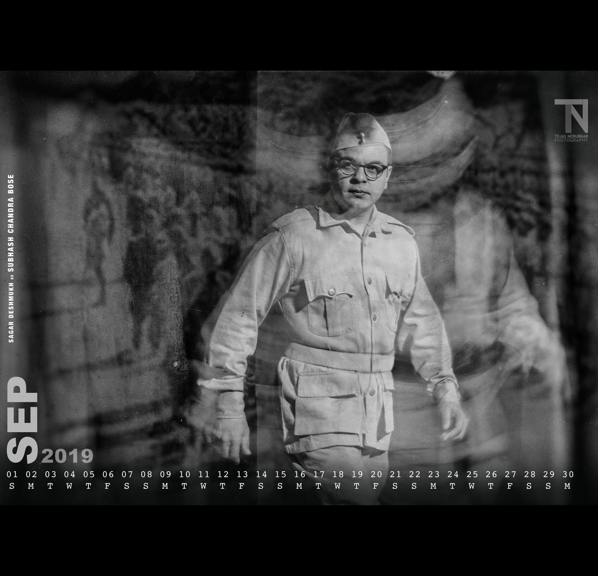 Tejas Nerurkar tweet media