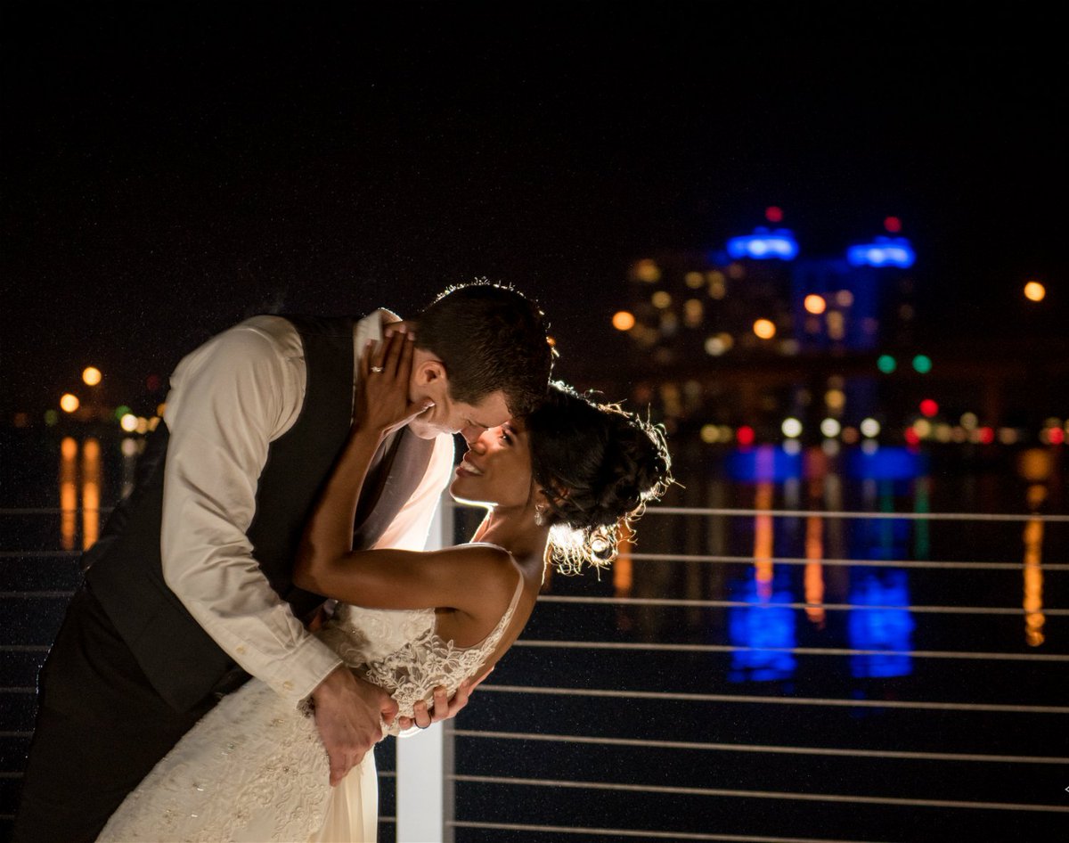 Sunset_Center's tweet image. ❤️ Wishing couples everywhere a lifetime of happiness ❤️
Enjoy a tour and private tasting ~
• Events@SunsetRiverfrontEventCenter.com • 
sunsetriverfronteventcenter.com

#Floridawedding #daytonabeachweddings #IDo #Love #wedding #Daytona #Isaidyes #Engaged #WeddingVenue #DaytonaWeddings