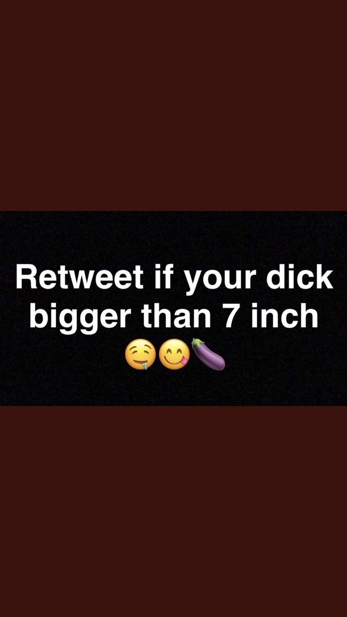 _badazyellobone's tweet photo. 👀👀👀 I’m trying to see for a friend https://t.co/3sCWGuUor4