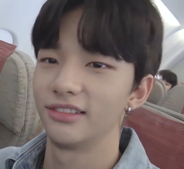 THREAD OF STRAY KIDS MEMES