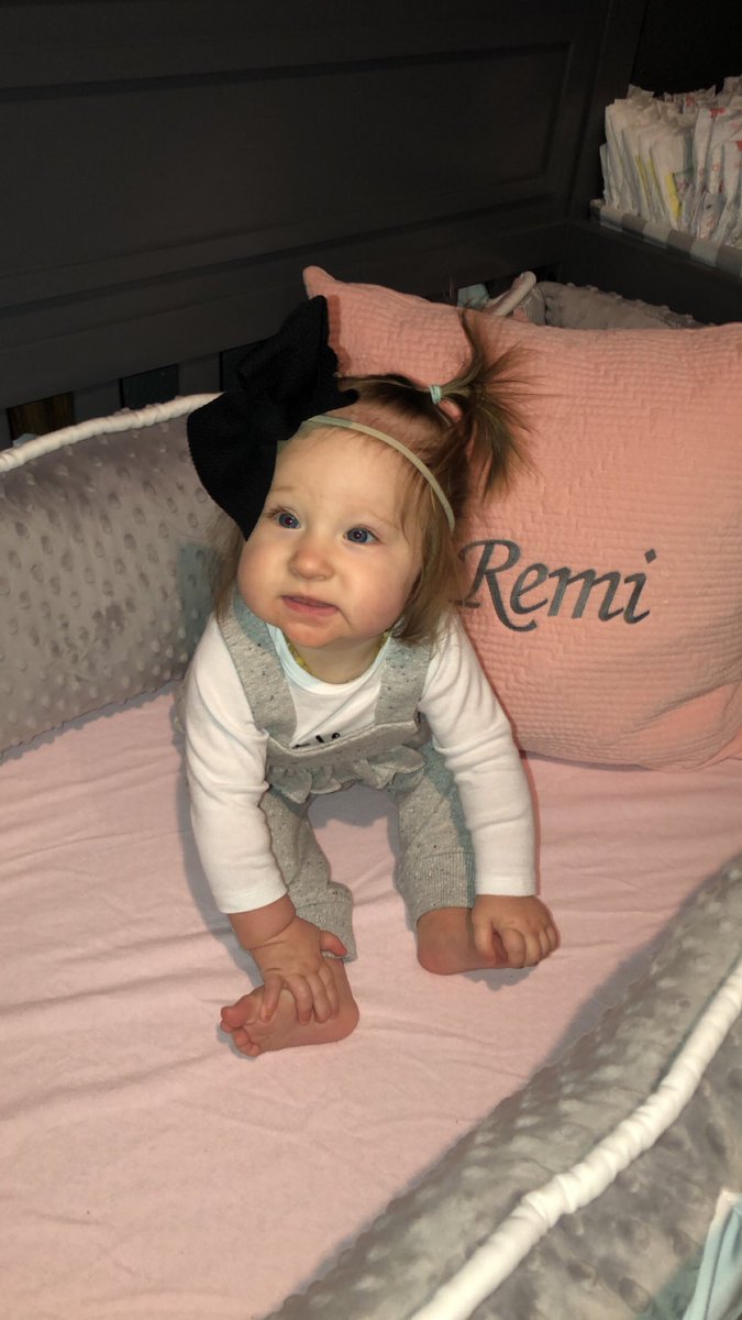 kaylaaxtuckerr1's tweet photo. You truly are a blessing🥰 https://t.co/nfbbex1HXW