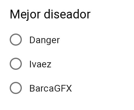 Comunidad BS Latam tweet media