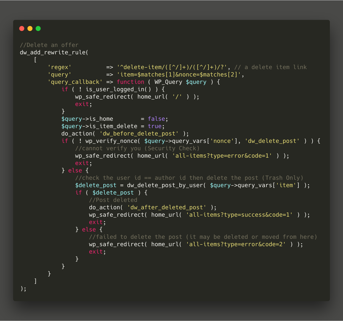 bbioon's tweet photo. Built with Love https://t.co/0NvAX6LZpN
