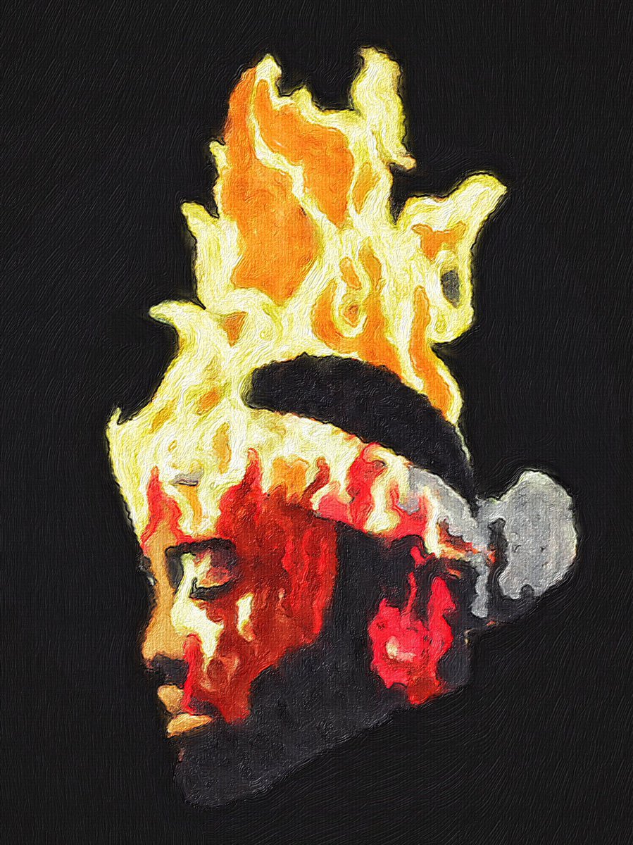 ArtistUnknown9's tweet photo. @emperor_psycho Thank You https://t.co/18Ds2TXHzm