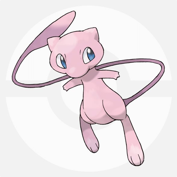 可愛いポケモンのtwitterイラスト検索結果 古い順 可愛いポケモンのtwitterイラスト検索結果 古い順
