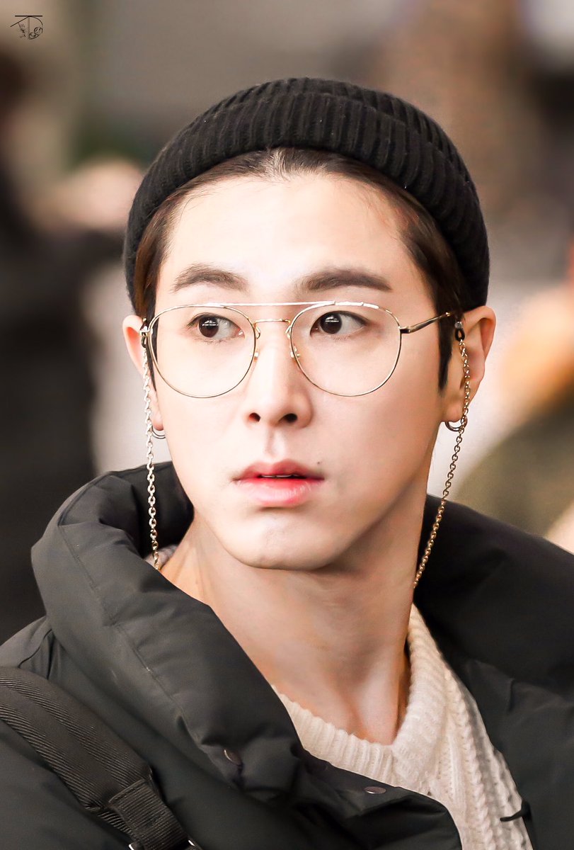 DIssALL2's tweet photo. 190116 GMP
HD update 
Yunho part 4/4
#동방신기⁠ ⁠⁠ #TVXQ⁠ ⁠⁠ #東方神起⁠ ⁠⁠ ⁠⁠ ⁠⁠ ⁠⁠ ⁠⁠ ⁠
 #U_Know #ユンホ #유노윤호 #Yunho #TVXQ15thAnniversary⁠ ⁠⁠⁠ ⁠#Drop #주문 #MIROTIC #운명 #TheChanceofLove
 #TheTruthofLove⁠ ⁠⁠ ⁠⁠ ⁠⁠ ⁠⁠ ⁠⁠ ⁠
 #Truth https://t.co/z7OmVW1pf4