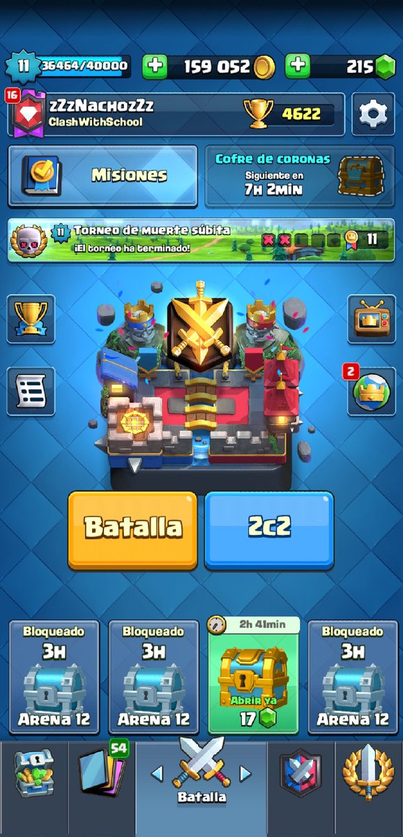 Ignacio ★★★ tweet media