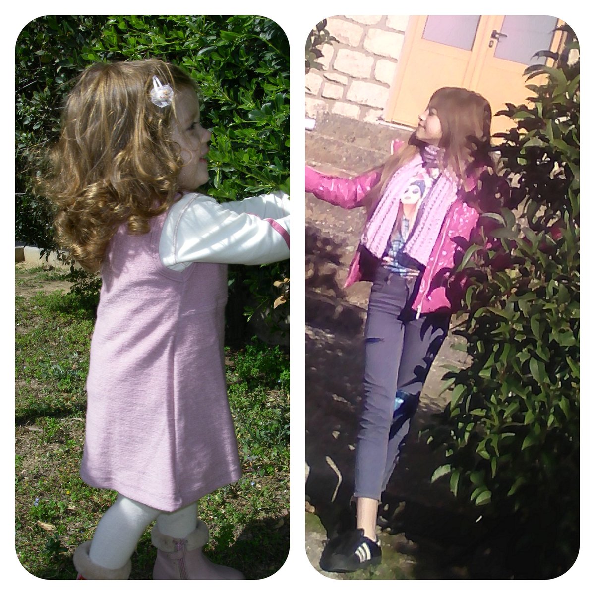 iamflorentia's tweet photo. #10yearschallenge 2009/2019
#10yearchallenge #singer #girlsinger #newsinger #teensinger #teensingers #kidmodel #model #kidsmodels #girlsmodels #teenmodel #μοντέλο #nexttopmodel #topmodels #μοντέλα #teengirl #teengirl #newdesigners #girlsinger #supermodel #teenmodels #teengirls https://t.co/0Y01SBnjjz