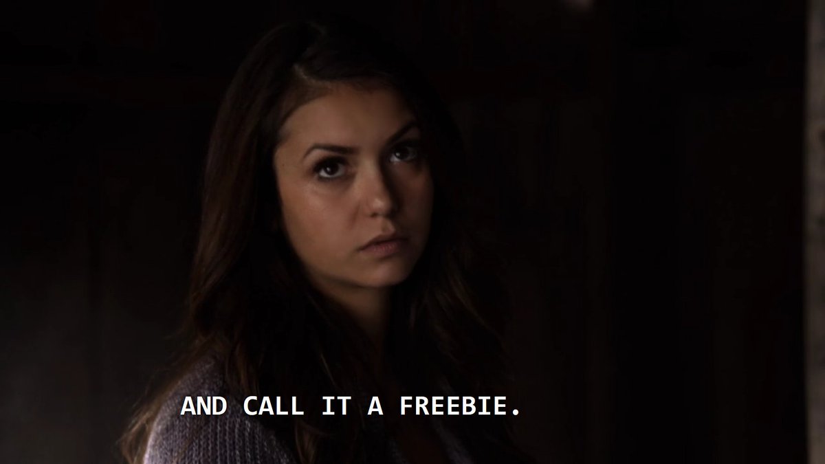 i- i- i- am FUMING. stefan lied to elena about his control issues, he lied to her about her appearence to katherine, he lied to her when he was drinking blood again, he lied to her about past events n gave her inaccurate information. YET he calls damon the liar?? Huh?? HYPORCRITE