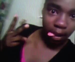 ForensicsThings's tweet image. When you really thought you were gonna get top three but you don’t even power