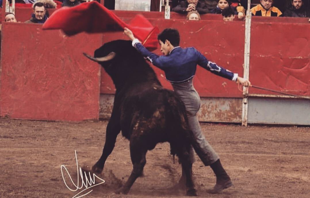 Pedro Rufo (@pedrorufoo) on Twitter photo 