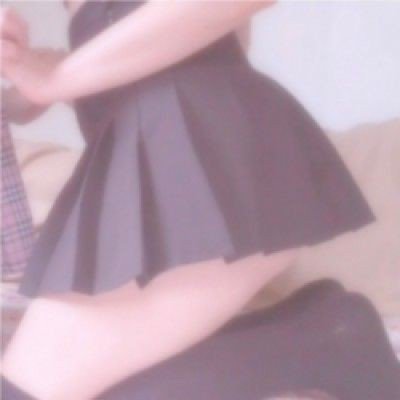Prae_xc's tweet photo. หนูป่วยอยู่นะ🤫😳

RT FF dm
♡ DM dm

#ยืมเมจfortalk #ยืมเมจforsex #ยืมเมจForลั่น #ยืมเมจforเงี่ยน #ยืมเมจforLB #ยืมเมจforeverything #บอท #บอทหาคนคุย https://t.co/gwaNIIviOF