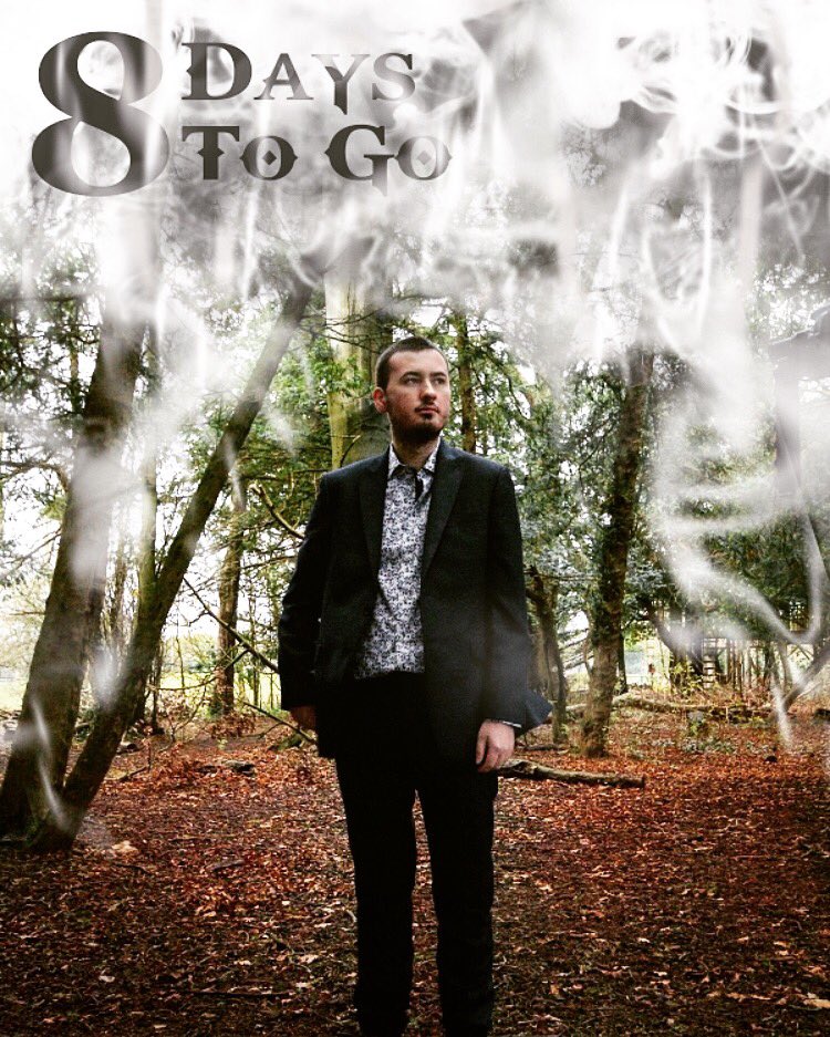 KeyLaunch's tweet image. So excited for this one, tis gunna be massive