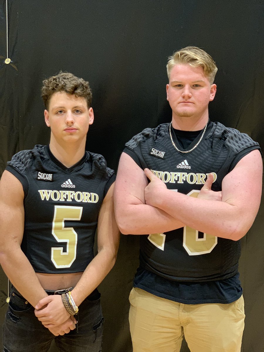 Stephens County Football tweet media