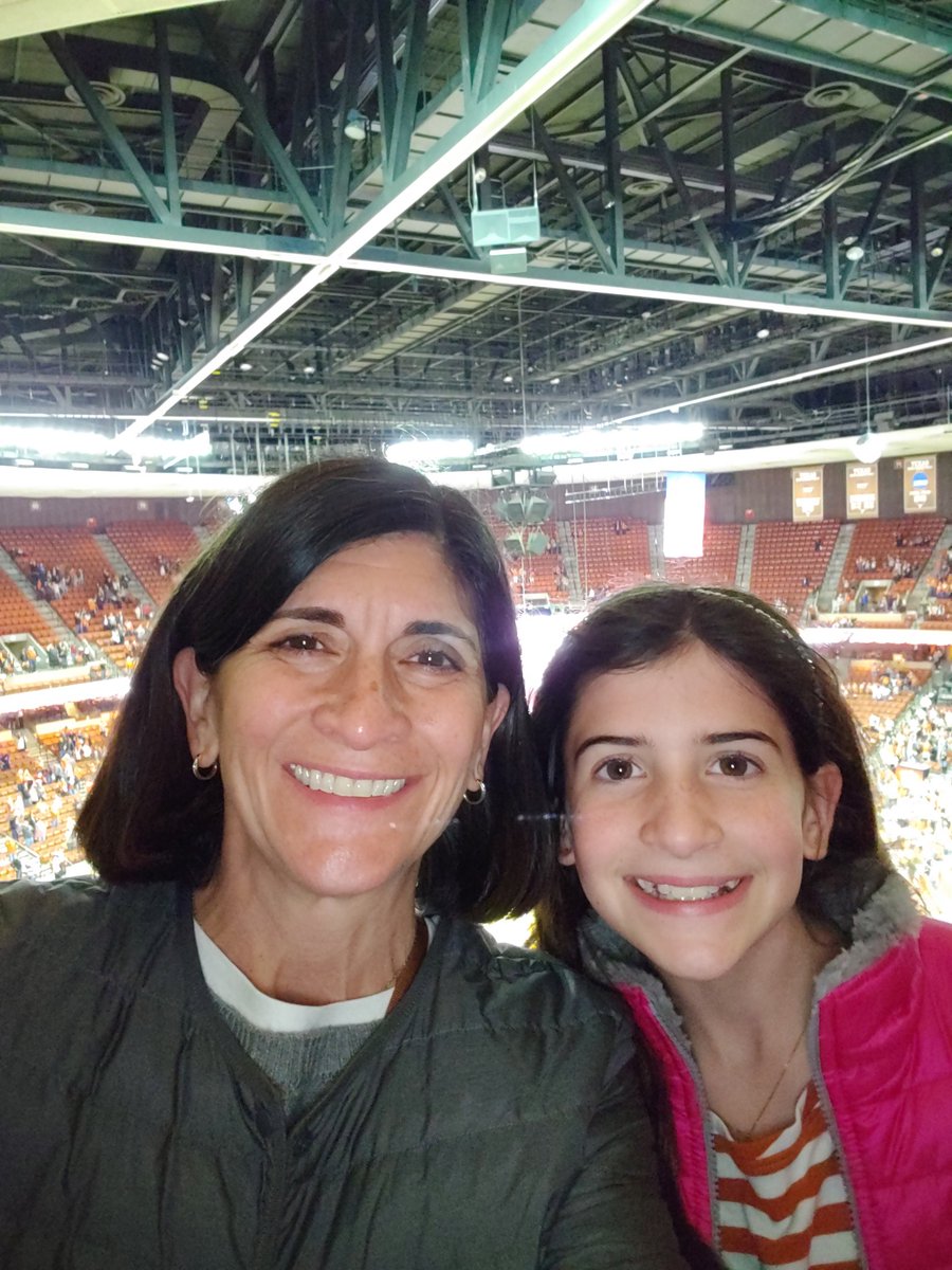 Welcome back ut! #gohornsgo #thisistexas