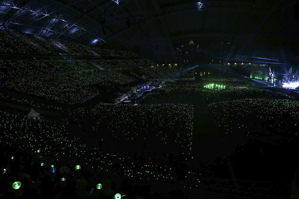 MTV Asia tweet media