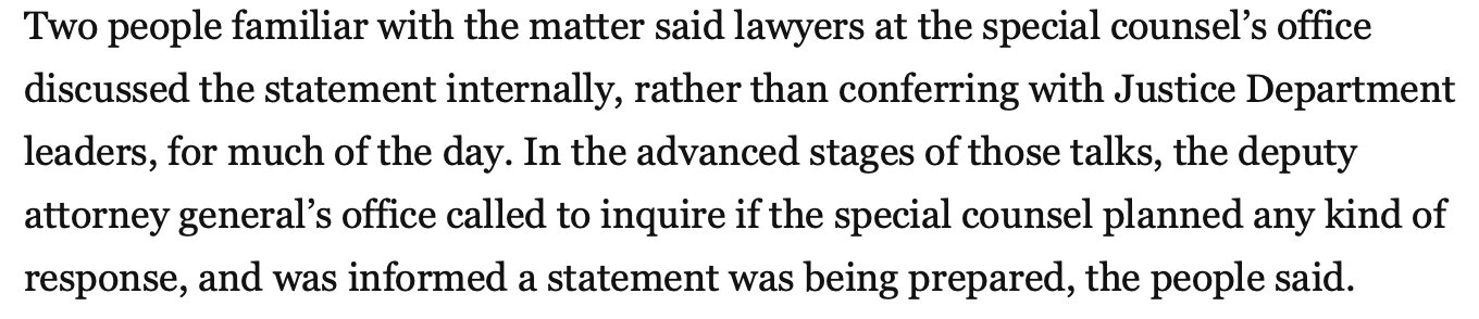 DxUK8ybXgAEoKjW?format=jpg&name=large