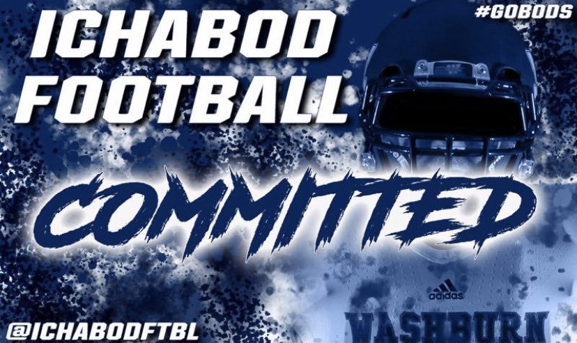 Percy Mitchell Jr tweet media