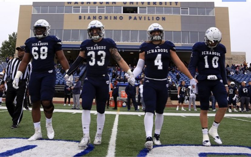 Percy Mitchell Jr tweet media