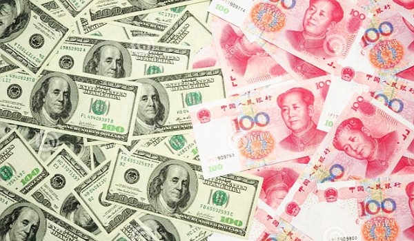 Conservatives4Palin tweet media