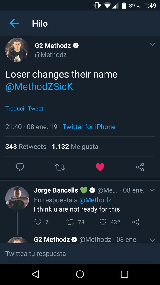 F/A EazYee tweet media