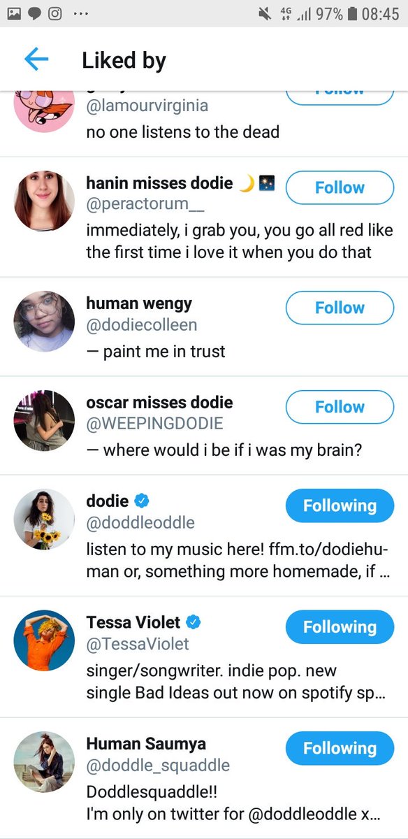 rayshell_ia's tweet image. WAKING UP TO THIS IS PROBABLY THE BEST THING THAT HAS HAPPENED TO ME!! *squeals in disbelief*