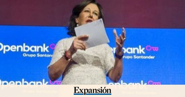 CreditoAgil tweet media