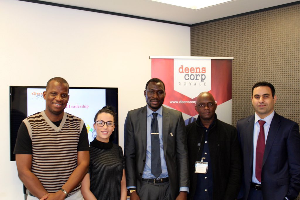 deenscorproyale's tweet photo. The Royale is honoured to host a World Bank supported project on Water Regulation &amp; policy guidelines. Special thanks all delegates attended, and look forward to implementing ideas and strategies for clean water in Africa and beyond. 

London 20.01.2019
#DCRoyale https://t.co/QEPrOle5B9