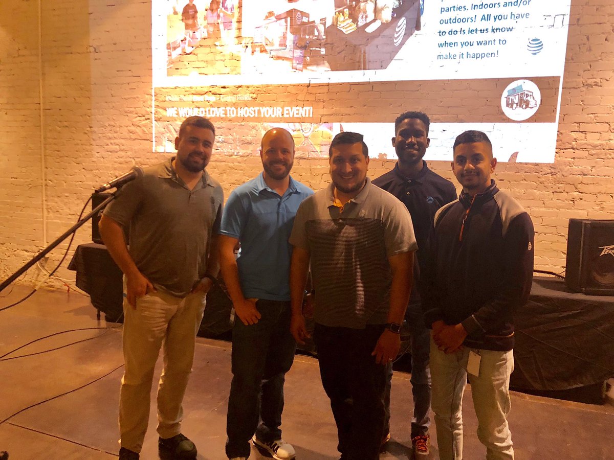 FLfleetfighters (@flfleetfighters) on Twitter photo Part of the team at an MDU award 🥇 ceremony showing how we can partner for future events! 🌐#PartnershipsAndFriendships #LetsGetConnected @geauxlego @AmyIvey_OneFLA <a href="/OneFla_Mobile/">Florida Mobile Fighters</a> <a href="/OzzieEspinal/">Ozzie Espinal</a> Part of the team at an MDU award 🥇 ceremony showing how we can partner for future events! 🌐#PartnershipsAndFriendships #LetsGetConnected @geauxlego @AmyIvey_OneFLA <a href="/OneFla_Mobile/">Florida Mobile Fighters</a> <a href="/OzzieEspinal/">Ozzie Espinal</a>