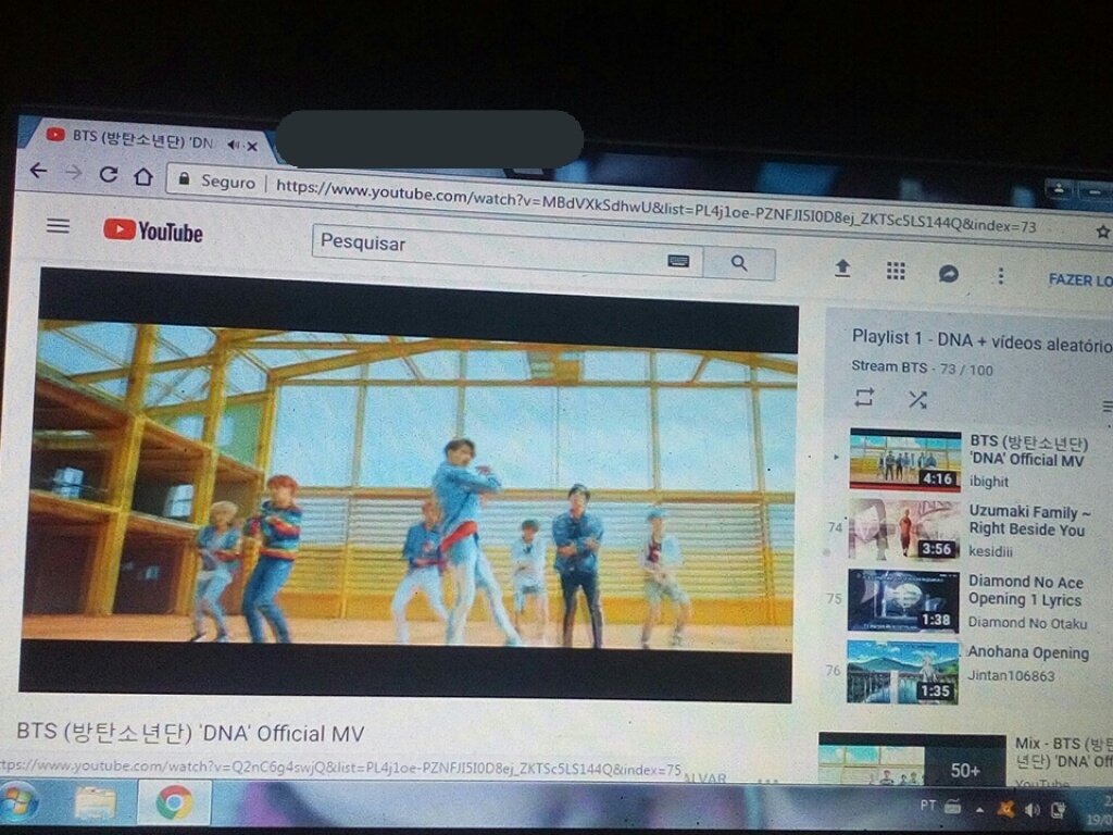 gasparzinho_Da's tweet image. E o stream continua 😊

#BraJin
#PYPROJECT 
@BTS_twt