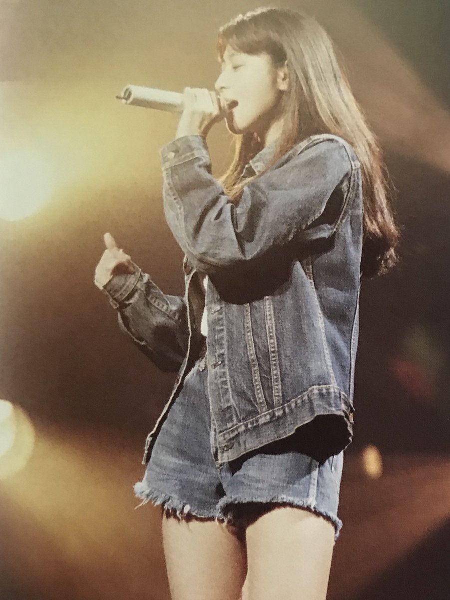 💞好きなように踊りたいの💞ZARD 坂井泉水(izumi sakai ) オチャメな曲