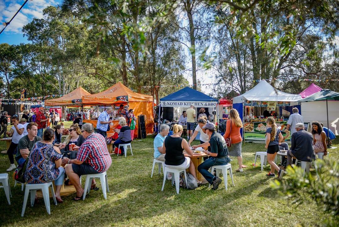 culburrafest's tweet photo. Our 2019 Festival will be awesome, start planning to us Friday 10th Saturday 11th #Burradise #BurradiseFestival #CulburraBeachFestival #CulburraBeach #MothersDayMarkets https://t.co/qIrATvrpqs