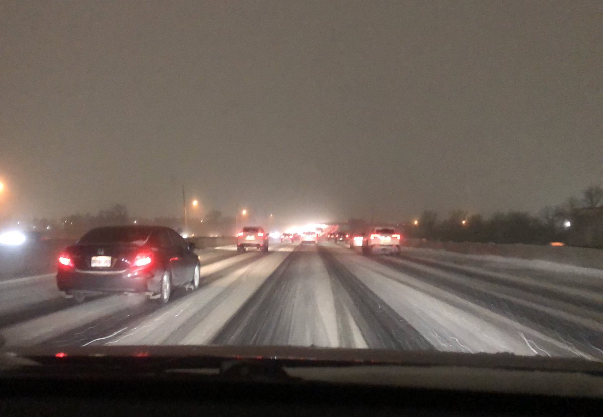 OPP Highway Safety Division tweet media