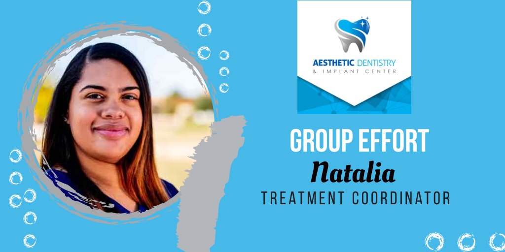 Meet the Team!
"Individual commitment to a group effort--that is what makes a team work, a company work, a society work, a civilization work." --Vince Lombardi
Wanting to have your own Dental Implants? Contact us!
1 (940) 489-8181
