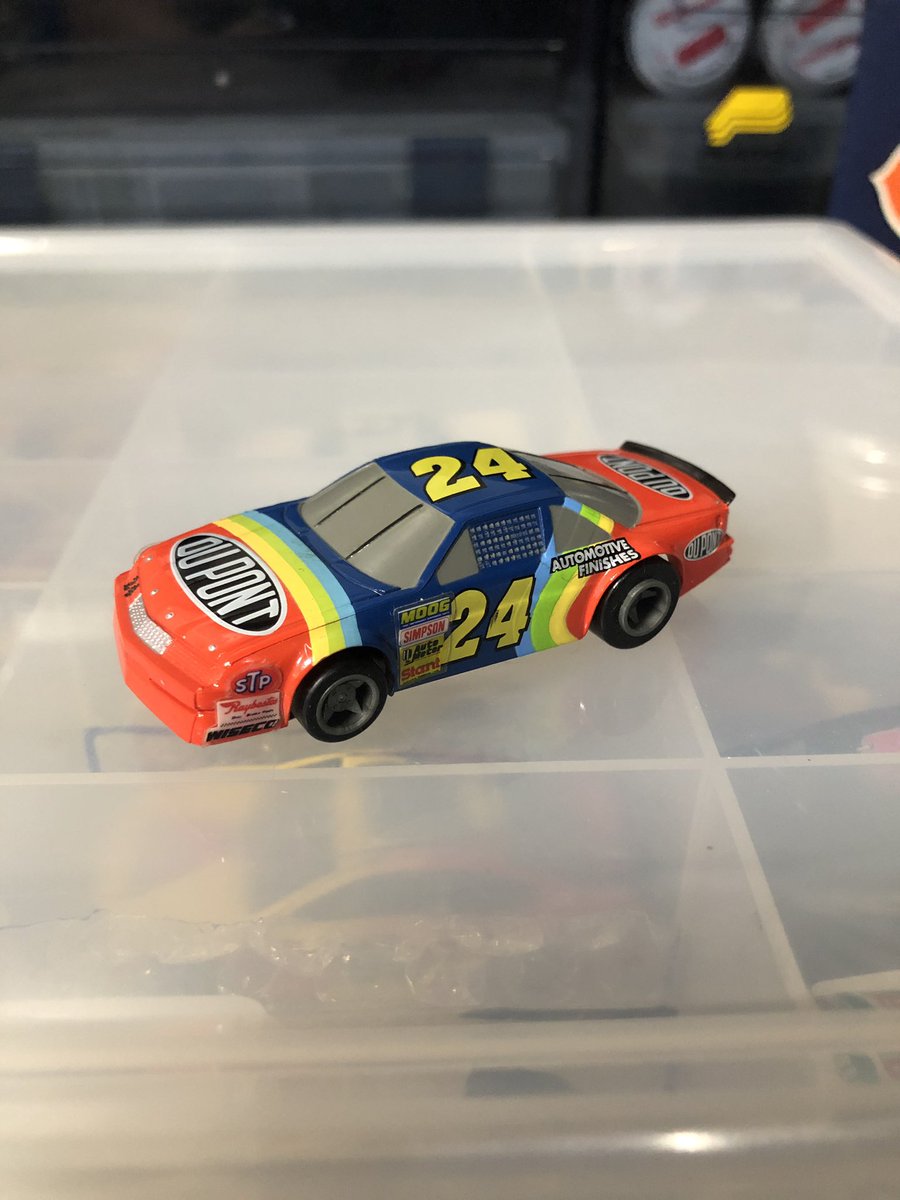 life like slot cars website