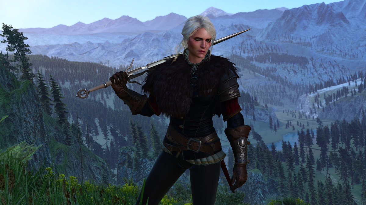 witcher 3 mods nexus witcher 3 mods nexus