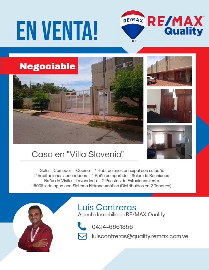 Remax Quality Mcbo Qualitymcbo Twitter