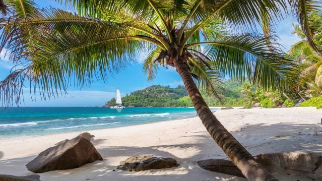 Nine of the best deals we’ve seen so far in 2019. bit.ly/2RwKaQk