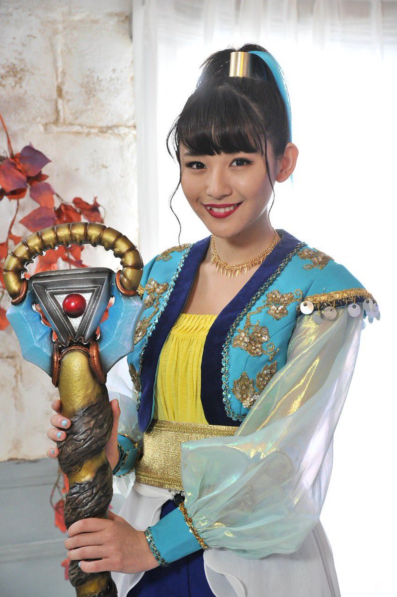 手裏剣戦隊ニンニンジャー Ninninger Toei Twitter 手裏剣戦隊ニンニンジャー Ninninger Toei Twitter