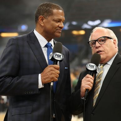 eric sondheimer on Twitter: "Best player in Crenshaw High history.…