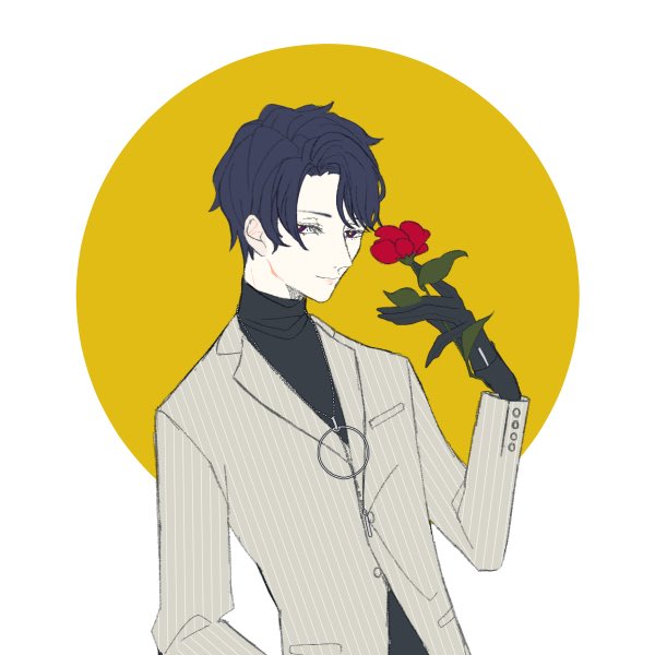 おにいさんメーカーのtwitterイラスト検索結果 古い順 おにいさんメーカーのtwitterイラスト検索結果 古い順