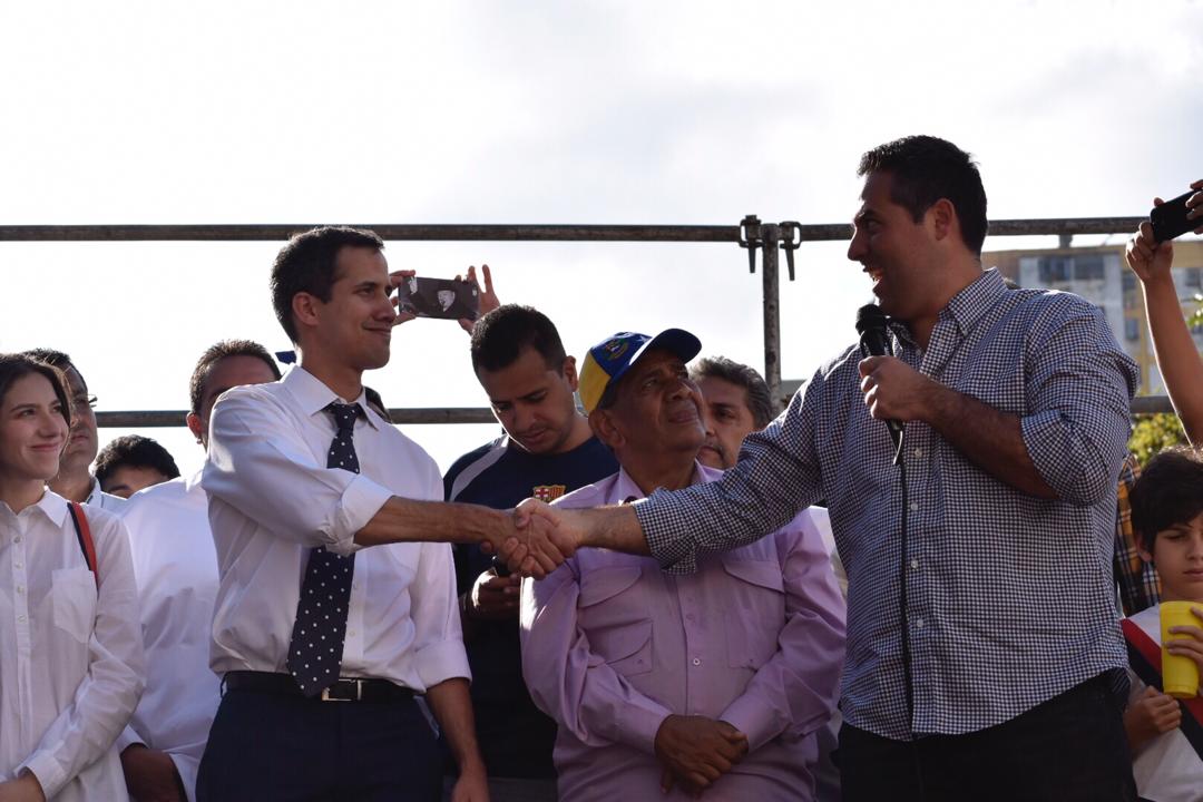 [Image: DxUQirzWkAAzFH2?format=jpg&name=medium]