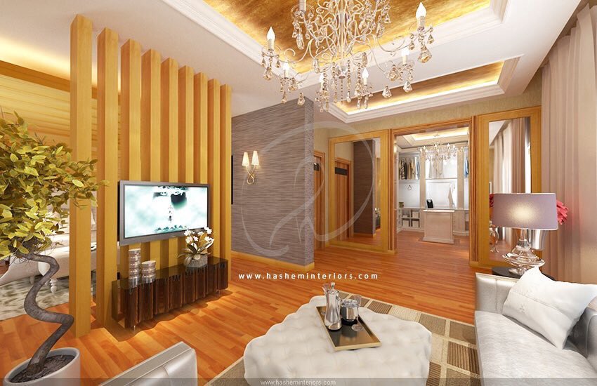 تصميم داخلي لكامل الفيلا ابتداءً من 10,000 ريال
 #تصميم_داخلي #ديكورات #ديكور_داخلي #تصاميم_داخلية 
من أعمالنا
جلسة داخل جناح، فيلا، الرياض
للتواصل دايركت او واتس فقط
0550921588