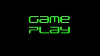 Go buy my new pip video Game Play  https://t.co/OM3QRNkCKz  https://t.co/EwsCf6Voze  https://t.co/yCg0PRQMLX  https://t<a href="/tag/gamergirl"class="tags"><span>#gamergirl</span></a><a href="/tag/xxx"class="tags"><span>#xxx</span></a><a href="/tag/gaming"class="tags"><span>#gaming</span></a><a href="/tag/nsfw"class="tags"><span>#nsfw</span></a><a href="/tag/gamingporn"class="tags"><span>#gamingporn</span></a><a href="/tag/gamerporn"class="tags"><span>#gamerporn</span></a>